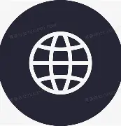 官方：Karsa姆巴佩获得西甲金(karsa为什么没上场2023夏季)|完美真人