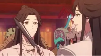 穆雷主场落户苏州常州后续来了的简单介绍|完美真人